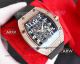 Richard Mille Extra Flat RM67-01 iced out rose gold replica automatic watch (5)_th.jpg